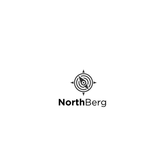 northberg